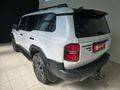 2026 Toyota Land Cruiser Prado VX-R 2.8GD Auto