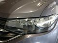 2021 Volkswagen T-Cross 1.0 TSI Comfortline