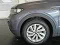 2021 Volkswagen T-Cross 1.0 TSI Comfortline