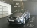 2026 Volkswagen Polo Vivo 1.4 Life
