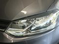 2026 Volkswagen Polo Vivo 1.4 Life