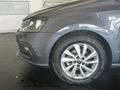2026 Volkswagen Polo Vivo 1.4 Life