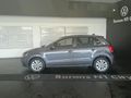2026 Volkswagen Polo Vivo 1.4 Life