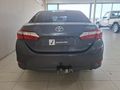 2021 Toyota Corolla Quest 1.8 Plus