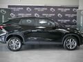 2026 Omoda C5 1.5T Street Plus
