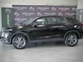 2026 Omoda C5 1.5T Street Plus