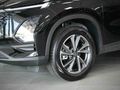 2026 Omoda C5 1.5T Street Plus