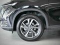 2026 Omoda C5 1.5T Street Plus