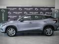 2026 Omoda C5 1.5T Street Plus