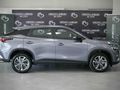 2026 Omoda C5 1.5T Street Plus