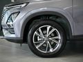 2026 Omoda C5 1.5T Street Plus