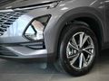 2026 Omoda C5 1.5T Street Plus