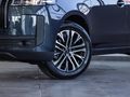 2026 Jaecoo J5 1.5T Vortex