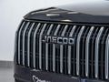 2026 Jaecoo J5 1.5T Vortex