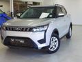 2022 Mahindra XUV 300 1.5D | W6