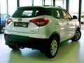 2022 Mahindra XUV 300 1.5D | W6