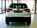 2022 Mahindra XUV 300 1.5D | W6