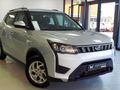 2022 Mahindra XUV 300 1.5D | W6
