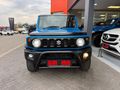 2021 Suzuki Jimny 1.5 GLX Auto