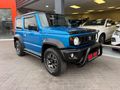 2021 Suzuki Jimny 1.5 GLX Auto