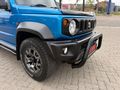 2021 Suzuki Jimny 1.5 GLX Auto