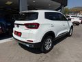 2026 Chery Tiggo 4 Pro 1.5 LiT Auto