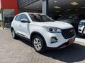 2026 Chery Tiggo 4 Pro 1.5 LiT Auto