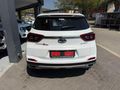 2026 Chery Tiggo 4 Pro 1.5 LiT Auto
