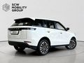 2026 Jaecoo J5 1.5T Glacier