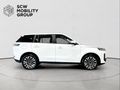 2026 Jaecoo J5 1.5T Glacier