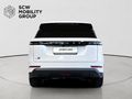 2026 Jaecoo J5 1.5T Glacier