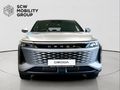 2026 Omoda C9 1.5T AWD Phev