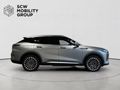 2026 Omoda C9 1.5T AWD Phev
