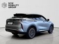 2026 Omoda C9 1.5T AWD Phev