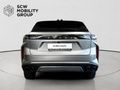 2026 Omoda C9 1.5T AWD Phev
