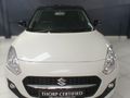 2023 Suzuki Swift 1.2 GLX