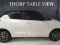 2023 Suzuki Swift 1.2 GLX