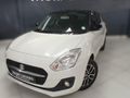 2023 Suzuki Swift 1.2 GLX