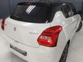 2023 Suzuki Swift 1.2 GLX