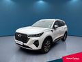 2024 Chery Tiggo 7 Pro 1.5T Executive CVT