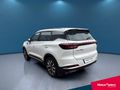 2024 Chery Tiggo 7 Pro 1.5T Executive CVT