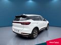 2024 Chery Tiggo 7 Pro 1.5T Executive CVT