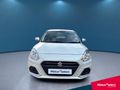 2024 Suzuki Dzire 1.2 GA