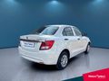2024 Suzuki Dzire 1.2 GA