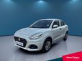 2024 Suzuki Dzire 1.2 GA