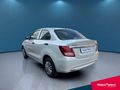 2024 Suzuki Dzire 1.2 GA