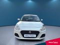 2024 Suzuki Dzire 1.2 GA