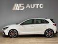 2022 Hyundai i30 N 2.0 TGDI