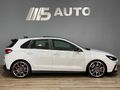 2022 Hyundai i30 N 2.0 TGDI