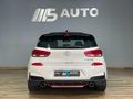 2022 Hyundai i30 N 2.0 TGDI